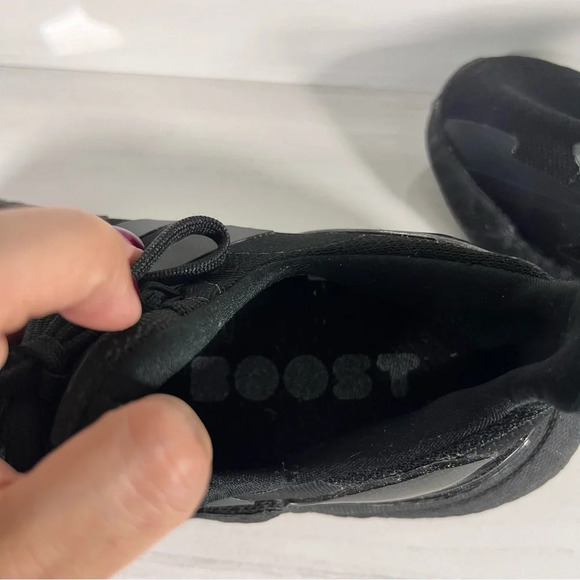 adidas FW9294 Kids Boys X9000l4 Running Sneakers Shoes Size 7 Youth - Picture 9 of 11